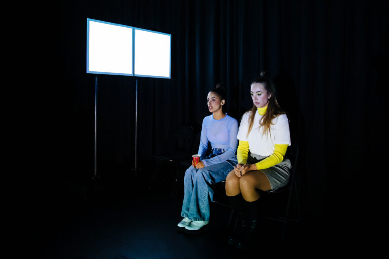 Grond_Scenefoto_NANOEK-02a (credits Daniela Petrovic)