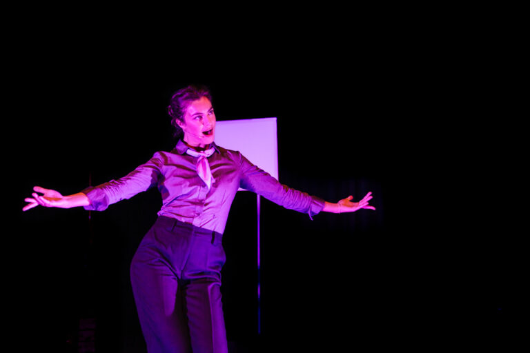 Grond_Scenefoto_NANOEK-08 (credits Daniela Petrovic)