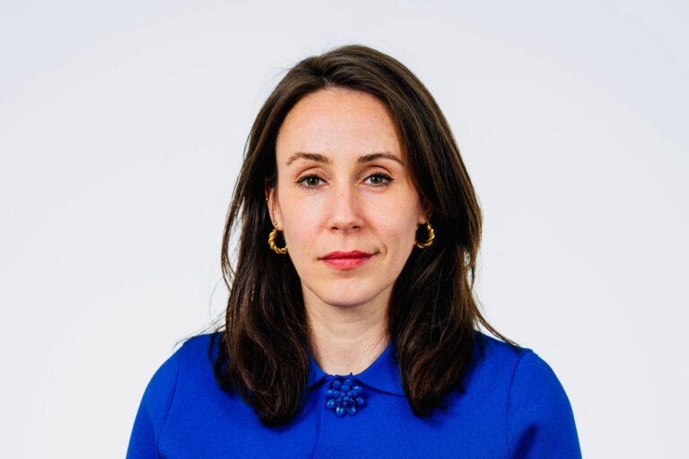 Groningen – Claire Martens