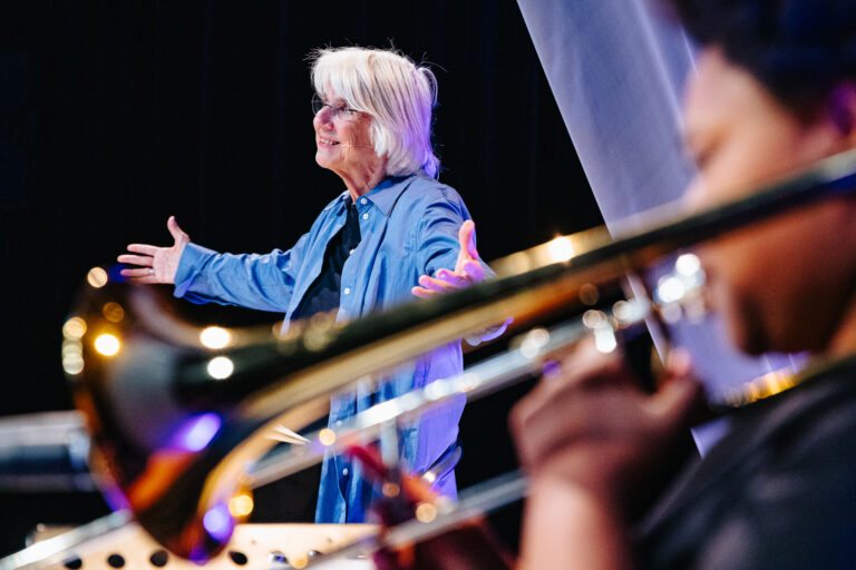 HF_-_Levenslust_Scenefoto_LR-100_(c)_Bjorn_Frins[1]