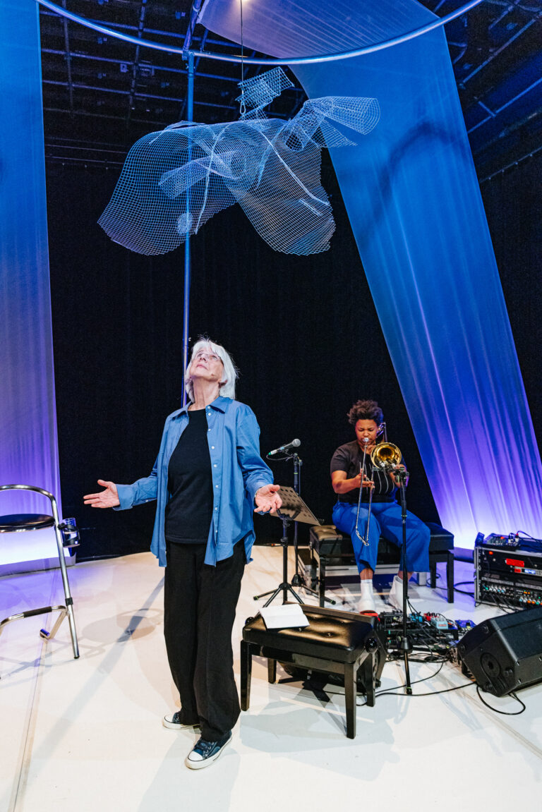 HF_-_Levenslust_Scenefoto_LR-124_(c)_Bjorn_Frins[1]