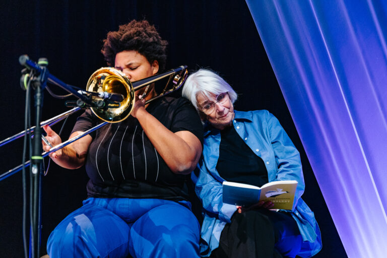 HF_-_Levenslust_Scenefoto_LR-55_(c)_Bjorn_Frins[1]