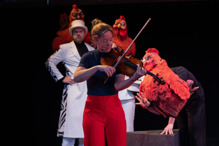 HollandOpera-BremerStraatmuziekanten-©benvanduin2025-07