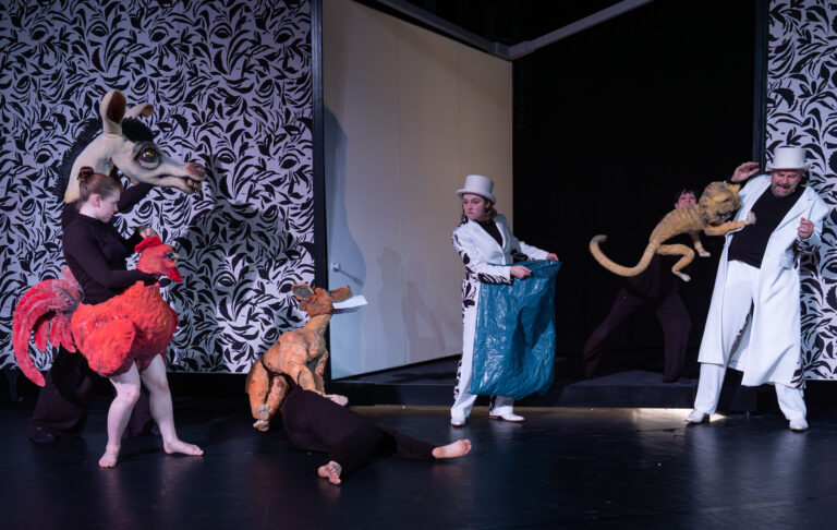 HollandOpera-BremerStraatmuziekanten-©benvanduin2025-26