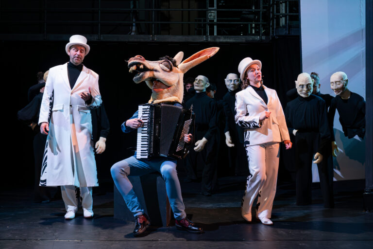 HollandOpera-BremerStraatmuziekanten-©benvanduin2025-44