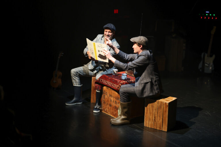 Hup-Herman-DNO-Vanaf2-Producties-©-Fabian-Calis-9458-web