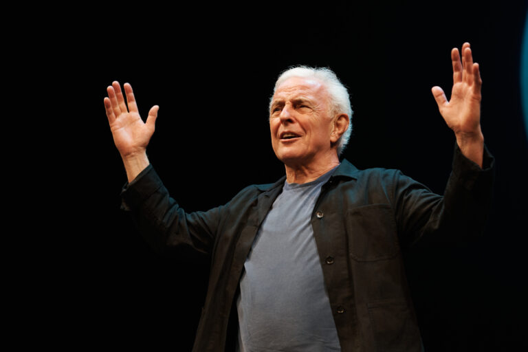 Huub Stapel_MkvMvvV_03 (c) Bram Willems