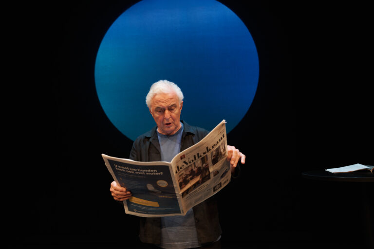 Huub Stapel_MkvMvvV_05 (c) Bram Willems