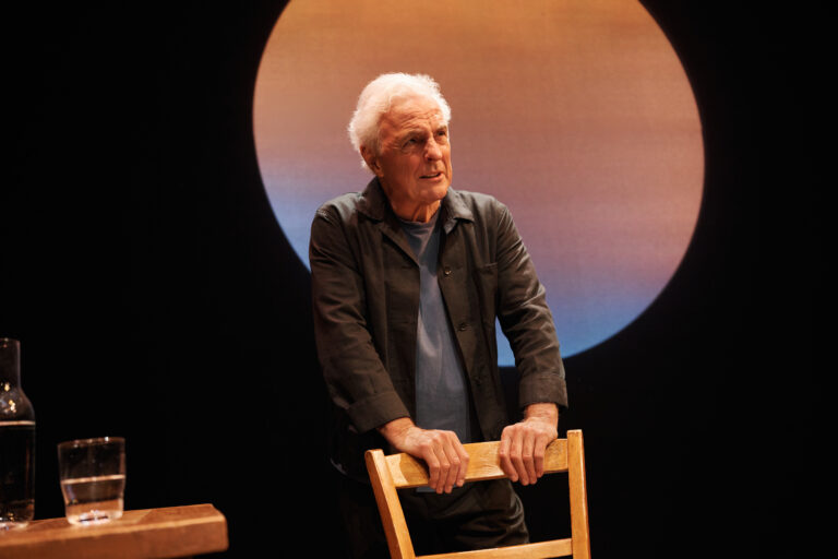 Huub Stapel_MkvMvvV_07 (c) Bram Willems