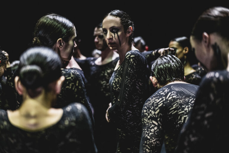 INTO THE HAIRY – NDT 1 AND SHARON EYAL DANCE ©Rahi Rezvani 2025_print_3