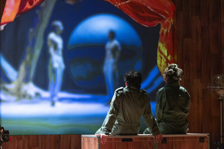 In_Natura_(c)Anne_van_Zantwijk-27[1]