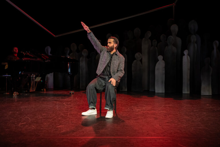 Integratieplan 2 Alles is Perspectief©Kamerich & Budwilowitz-31