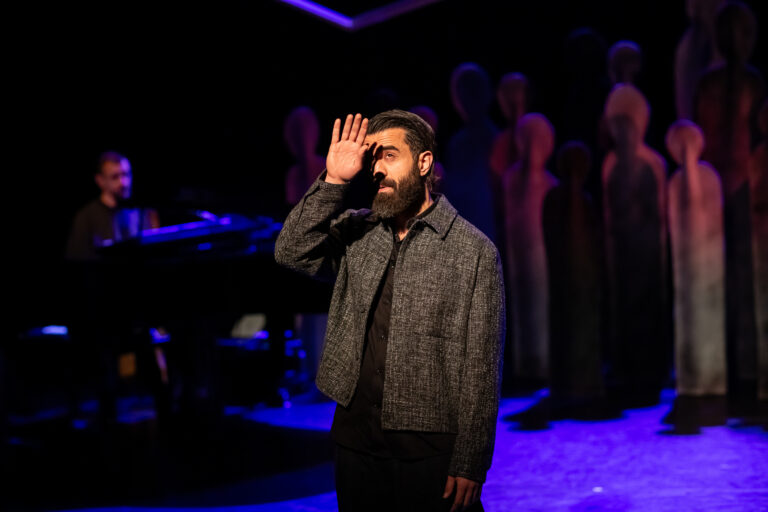 Integratieplan 2 Alles is Perspectief©Kamerich & Budwilowitz-38