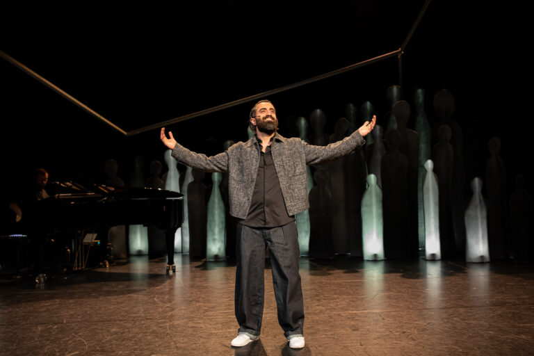 Integratieplan 2 Alles is Perspectief©Kamerich & Budwilowitz-8