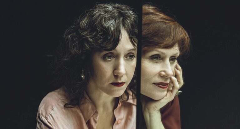 Jakop Ahlbom Company