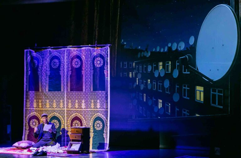 Jawad Es Soufi_Georganiseerde Rwina (c) Peter Putters (6)