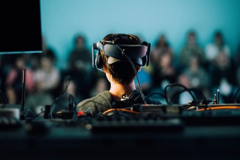 Jimena Gabriella Gauna