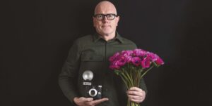 Kees van Amstel