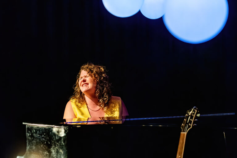 Kiki Schippers © foto jaap reedijk-00354-tpz