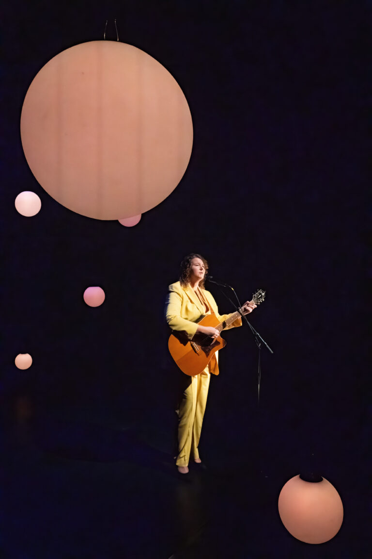 Kiki Schippers © foto jaap reedijk-09268-tpz