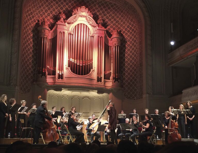 Le Concert Spirituel – Live (Gaveau) – 300 dpi RGB