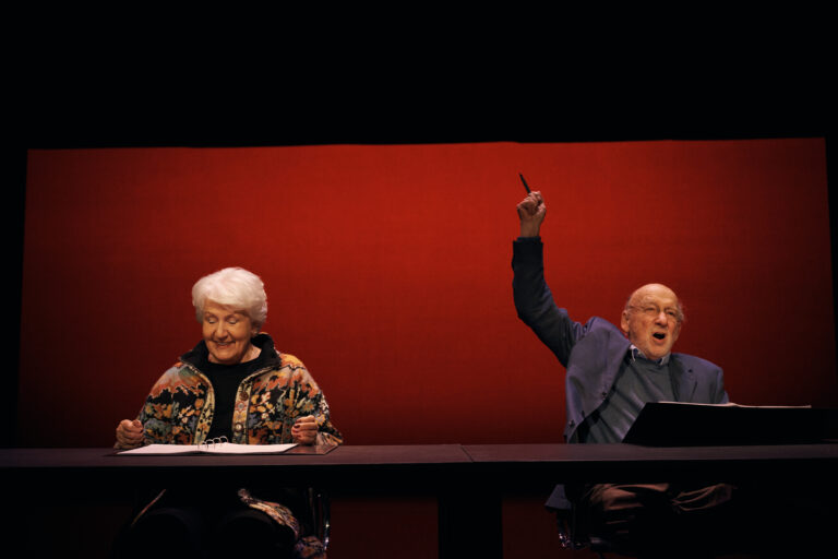 Liefdesbrieven_06_(c) Bram Willems