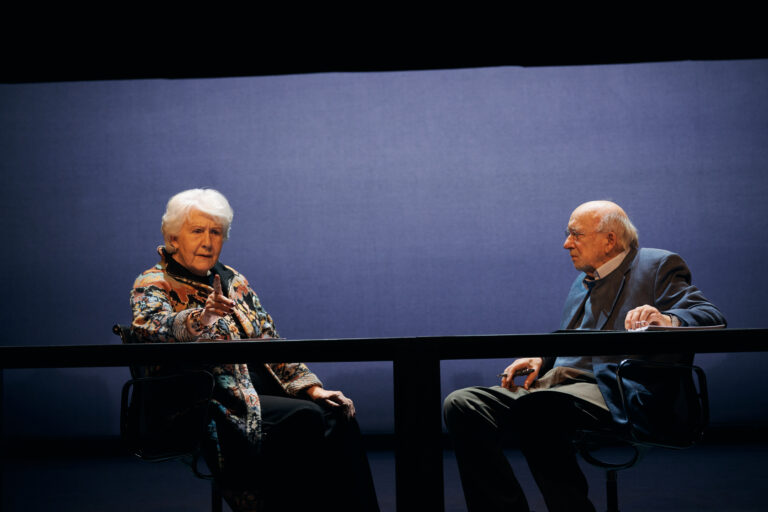 Liefdesbrieven_08_(c) Bram Willems