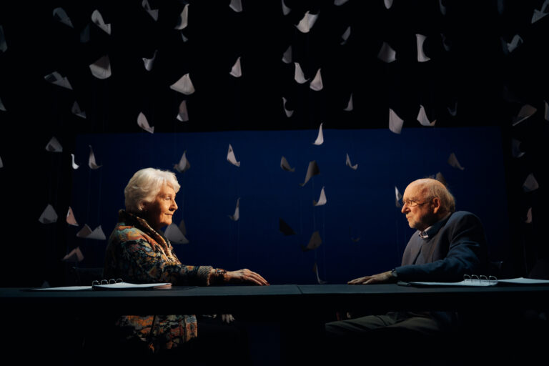 Liefdesbrieven_12_(c) Bram Willems