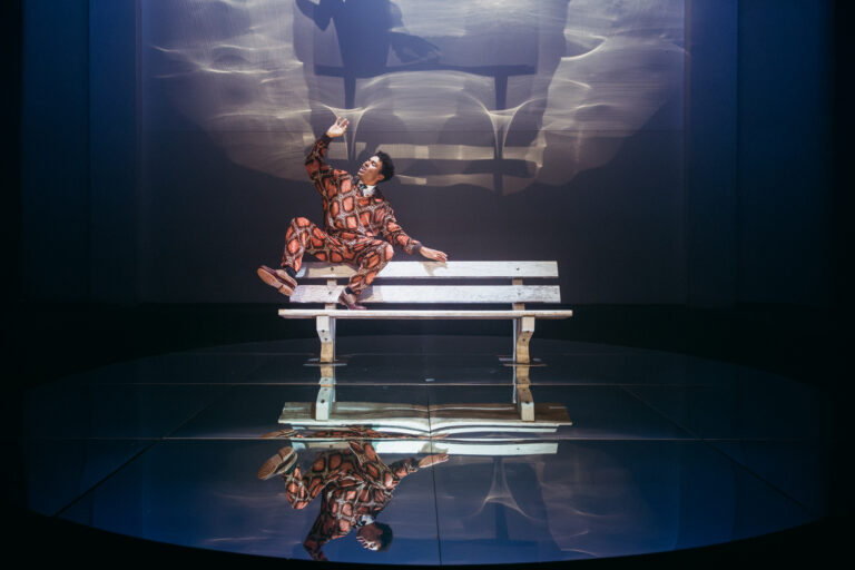 Likeminds King Cannabis scenefotos _Julian Maiwald-2