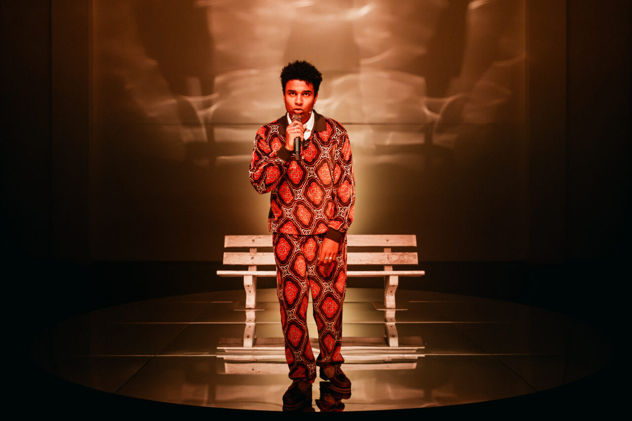 Likeminds King Cannabis scenefotos _Julian Maiwald-4