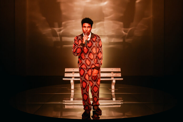 Likeminds King Cannabis scenefotos _Julian Maiwald-4