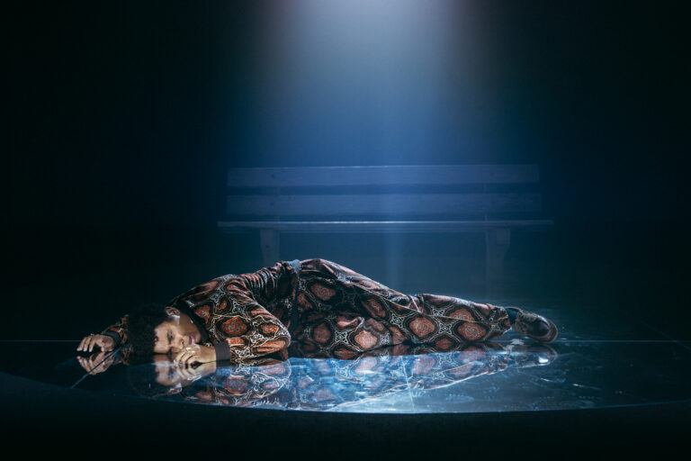 Likeminds King Cannabis scenefotos _Julian Maiwald-5