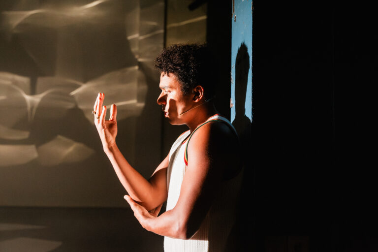 Likeminds King Cannabis scenefotos _Julian Maiwald-6