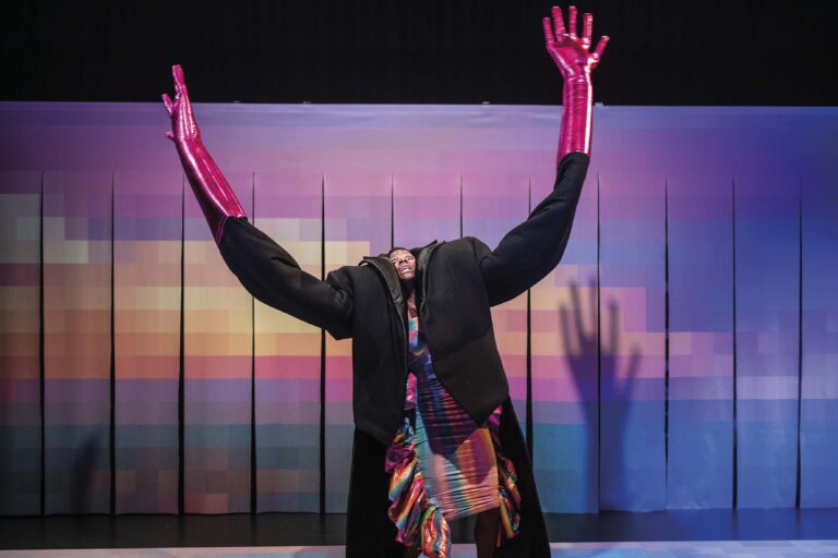 Maas theater en dans – Let_s go Barbie (Bart Grietens) 3 – 300 dpi RGB