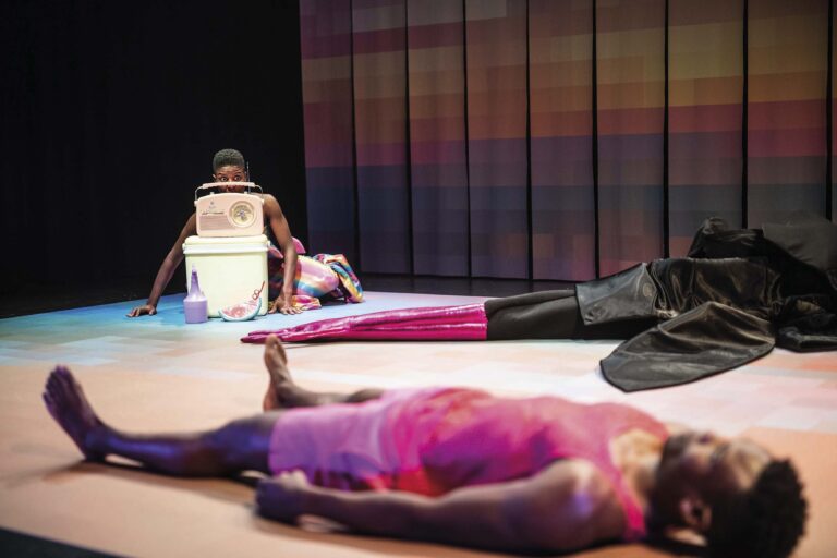Maas theater en dans – Let_s go Barbie (Bart Grietens) 5 – 300 dpi RGB