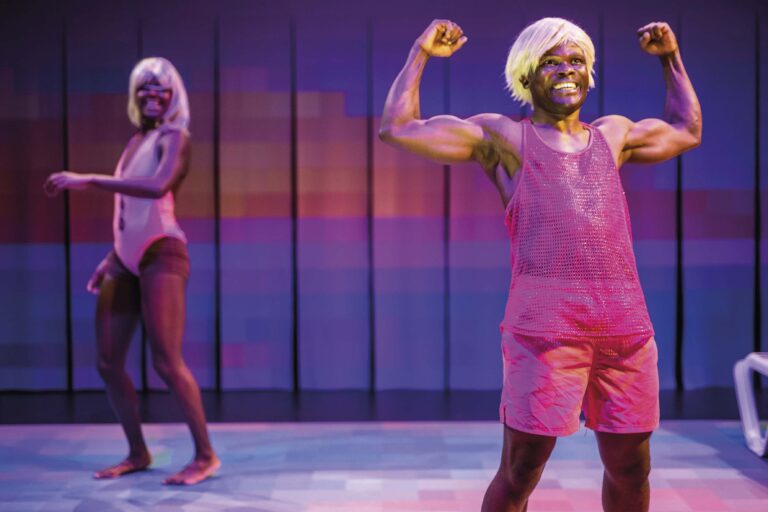 Maas theater en dans – Let_s go Barbie (Bart Grietens) 7 – 300 dpi RGB