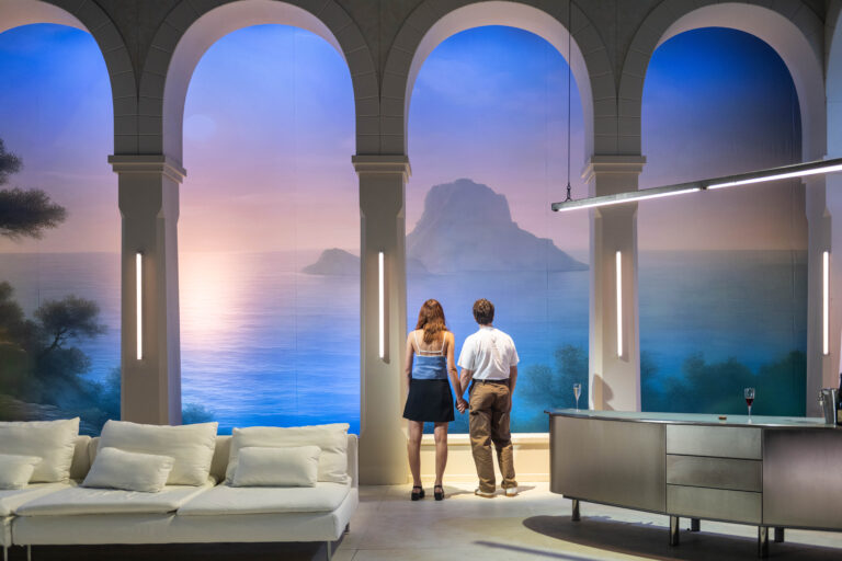 Millennial I VREDE – Theater Oostpool – foto Bart Grietens (12)