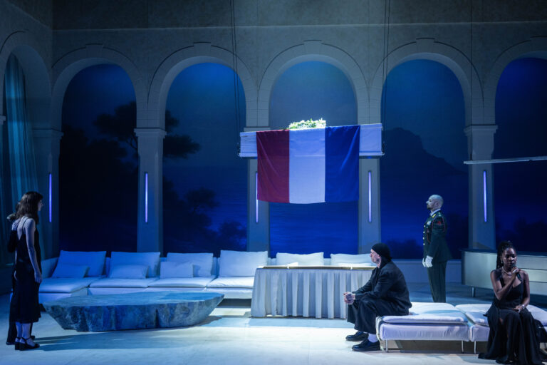 Millennial I VREDE – Theater Oostpool – foto Bart Grietens (6)