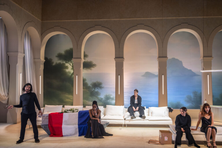 Millennial I VREDE – Theater Oostpool – foto Bart Grietens (8)