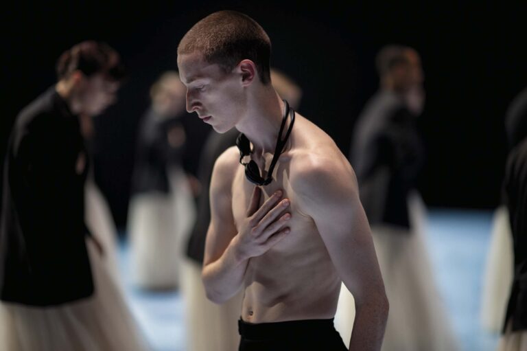 NDT 2 – The Edge of Things, FIT (Rahi Rezvani) 2 – 300 dpi RGB