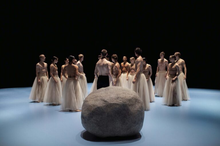 NDT 2 – The Edge of Things, FIT (Rahi Rezvani) 3 – 300 dpi RGB