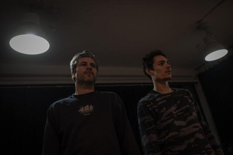 Nic-1812-NielsKnelis-0009-DSC_9120