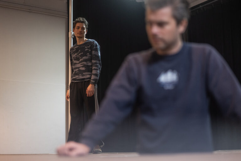 Nic-1812-NielsKnelis-0011-DSC_9157