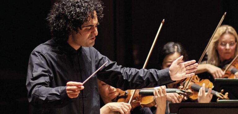 Noord Nederlands Orkest