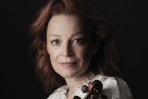 Noord Nederlands Orkest