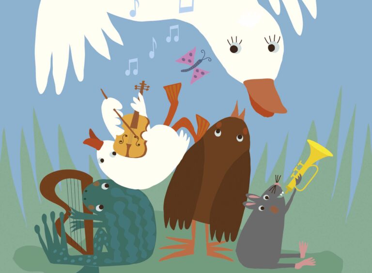 Noord Nederlands Orkest