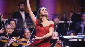 Noord Nederlands Orkest