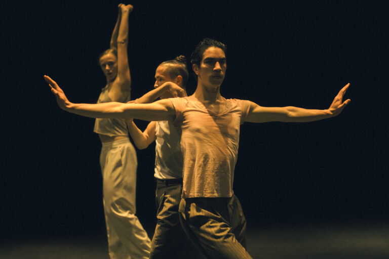 Once Never and again ©Rahi Rezvani 2025_print_5