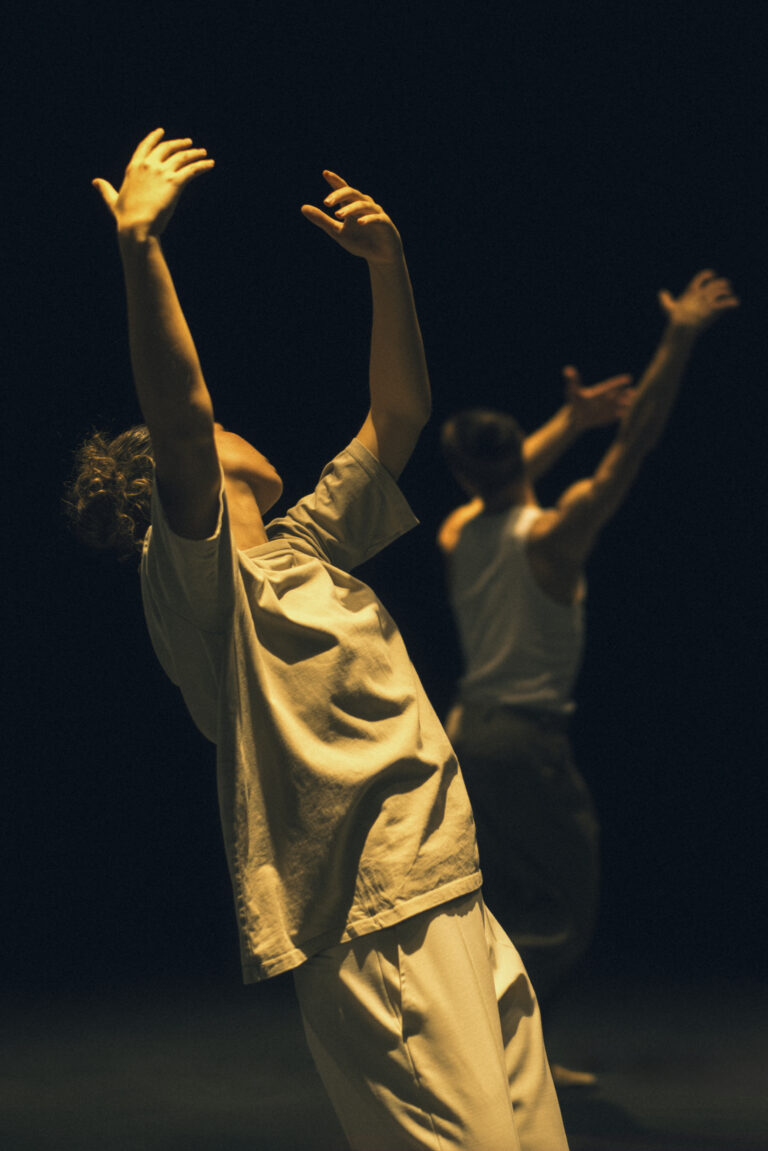 Once Never and again ©Rahi Rezvani 2025_print_6