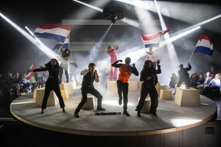 Operation Hellfire – Bart Grietens-106